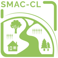 SMAC-CL Logo SMAC-CL
