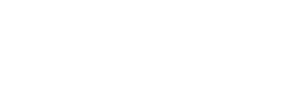 logo-Hygeos-blanc-sans-fond