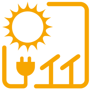 solar-energy logo Solar Energy