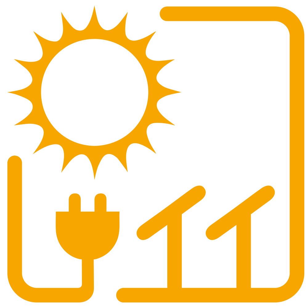 logo Solar Energy