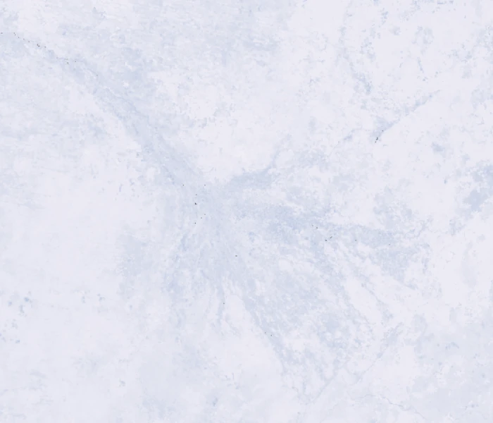 E_Ensemble_20251111_Okavango Soil Evaporation by Ensemble model over Okavango on second dekad of November 2025