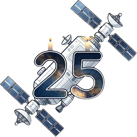 sticker_25ans_HYGEOS